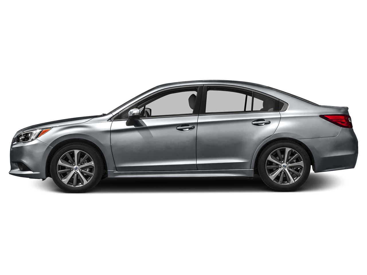 2015 Subaru Legacy 3.6R Limited