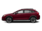 2016 Subaru Crosstrek 2.0i Limited