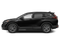 2020 Honda CR-V Hybrid EX-L