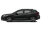 2022 Subaru Impreza Premium
