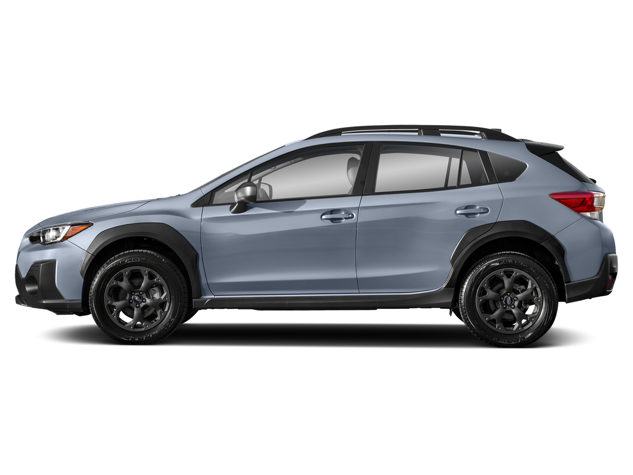2023 Subaru Crosstrek Sport photo 3