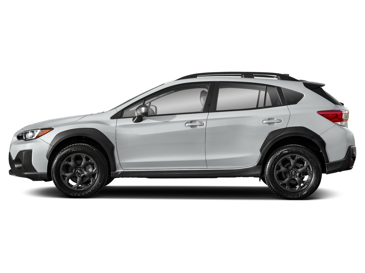 2023 Subaru Crosstrek Sport photo 4