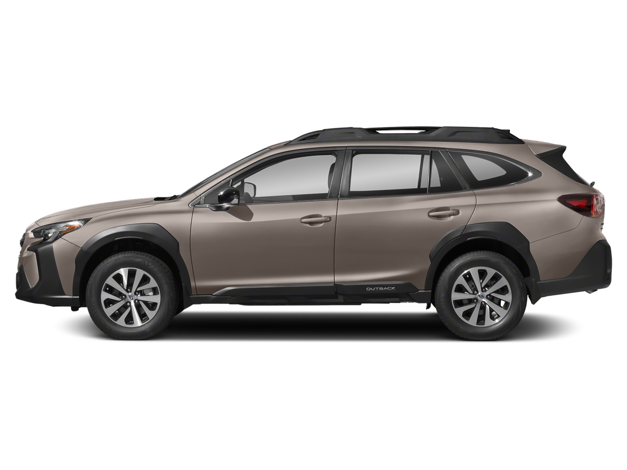 2023 Subaru Outback Premium photo 2