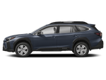 2025 Subaru Outback 2.5i