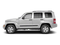 2012 Jeep Liberty Limited
