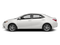 2014 Toyota Corolla S