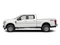 2017 Ford F-350SD XLT