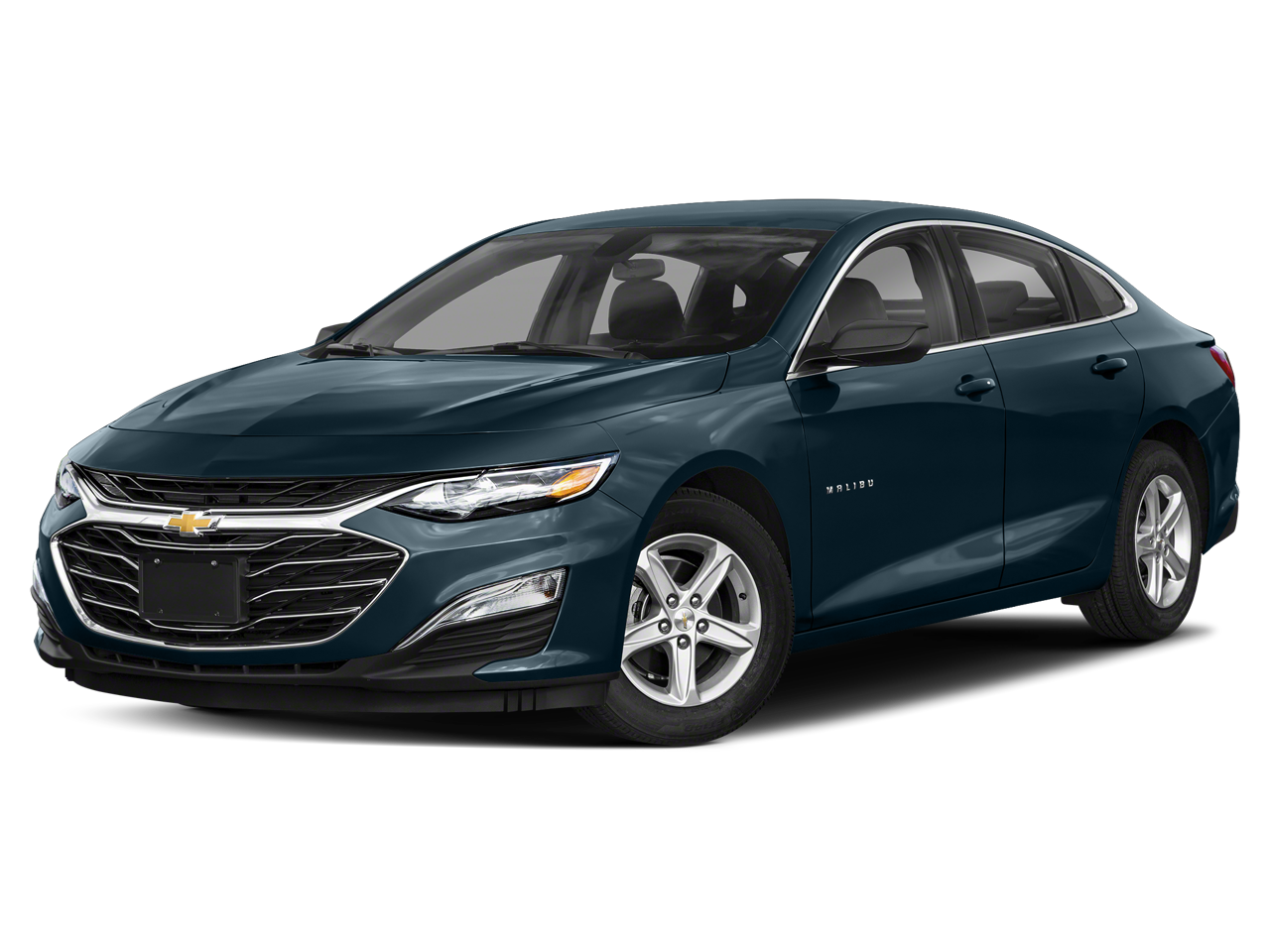 Used 2019 Chevrolet Malibu 1LT with VIN 1G1ZD5ST9KF154263 for sale in Saratoga Springs, NY