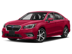 2019 Subaru Legacy 2.5i Limited