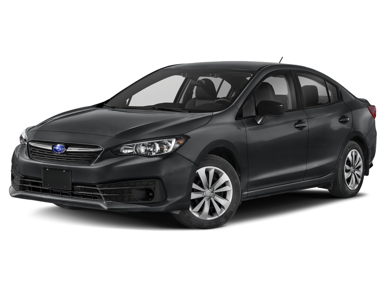 Used 2020 Subaru Impreza Base with VIN 4S3GKAB67L3600047 for sale in Saratoga Springs, NY