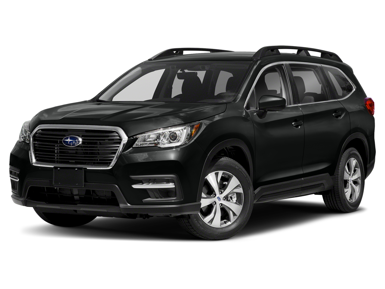 Used 2020 Subaru Ascent Premium with VIN 4S4WMAFD0L3433895 for sale in Saratoga Springs, NY
