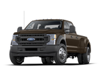 2021 Ford F-450SD XL DRW