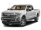 2022 Ford F-350SD Lariat DRW