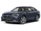 2023 Subaru Legacy Base