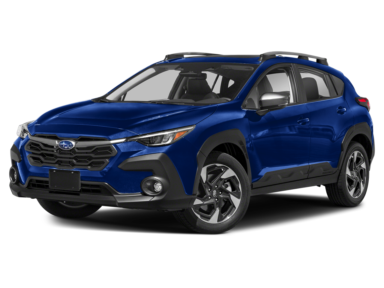 2025 Subaru Crosstrek Limited for sale in Saratoga Springs, NY