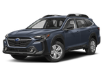 2025 Subaru Outback 2.5i