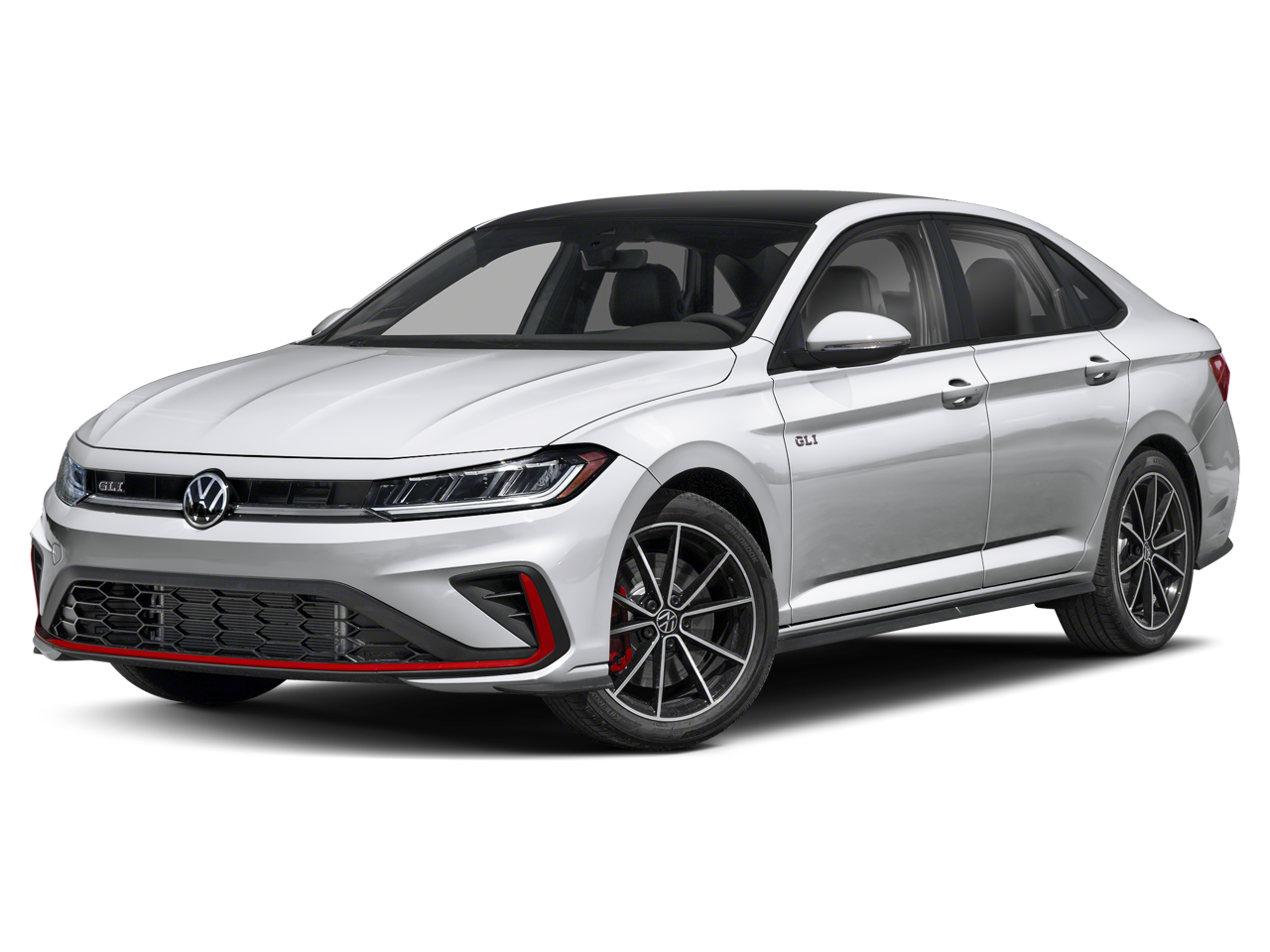 3VW1M7BU4TM045586