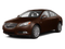 2011 Buick Regal CXL Turbo Russelsheim