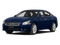 2014 Nissan Maxima 3.5 S