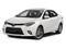 2014 Toyota Corolla S