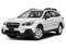 2018 Subaru Outback 2.5i