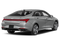 2022 Hyundai Elantra Limited