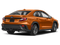 2023 Subaru WRX Base