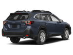2025 Subaru Outback 2.5i