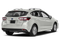 2018 Subaru Impreza 2.0i Premium