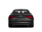 2015 Audi A7 3.0 TDI Prestige quattro
