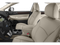 2015 Subaru Legacy 3.6R Limited