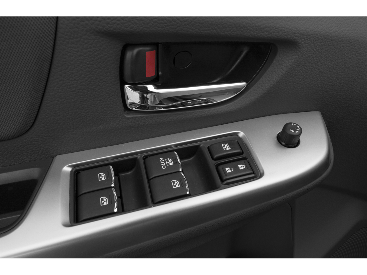 2015 Subaru Impreza 2.0i Limited