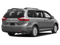 2015 Toyota Sienna XLE 7 Passenger