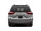 2015 Toyota Sienna XLE 7 Passenger