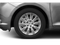 2015 Toyota Sienna XLE 7 Passenger
