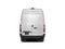2019 Mercedes-Benz Sprinter 3500 Cargo 170 WB High Roof