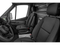 2019 Mercedes-Benz Sprinter 3500 Cargo 170 WB High Roof