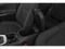 2020 Toyota RAV4 Hybrid LE