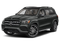 2021 Mercedes-Benz GLS GLS 580 4MATIC®