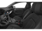 2022 Audi A3 40 Premium Plus quattro