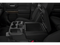 2022 Chevrolet Silverado 3500HD LT