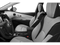 2022 Toyota Prius LE AWD-e