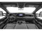 2023 Ford F-350SD XL