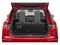 2023 Mitsubishi Outlander PHEV SEL