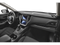 2023 Subaru Legacy Base