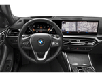 2024 BMW 4 Series 430i Gran Coupe