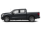 2024 Ford F-150 Lightning XLT