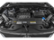 2024 Volkswagen Atlas Cross Sport 2.0T SEL