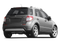 2009 Suzuki SX4 Auto AWD