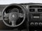 2009 Suzuki SX4 Auto AWD